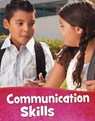 Communication Skills - Mari Schuh - 9781398213456