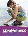 Mindfulness - Mari Schuh - 9781398213494