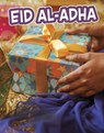 Eid al-Adha - Mariam Mohamed - 9781398213647