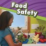 Food Safety - LEE,  Sally - 9781398213685