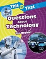 This or That Questions About Technology - Stephanie Bearce - 9781398214705