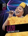 Lizzo, Award-Winning Musician - Karen Latchana Kenney - 9781398215962