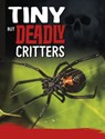 Tiny But Deadly Creatures - Charles C. Hofer - 9781398222717