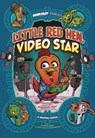 Little Red Hen, Video Star - Steve Foxe - 9781398223530