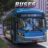 Buses - Nancy Dickmann - 9781398224643