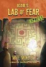 Maze Monster - Express Edition - Michael (Author) Dahl - 9781398229280