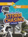 This or That Questions About Storm Chasing - Jaclyn Jaycox - 9781398234550