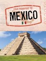 Your Passport to Mexico - Isela Xitlali Gomez ; Anais Deal-Marquez - 9781398238169