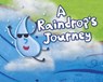 A Raindrop's Journey - Suzanne Slade - 9781398238381