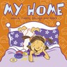 My Home - BULLARD,  Lisa - 9781398238534