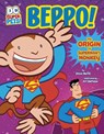 Beppo! - Steve Korte - 9781398239425
