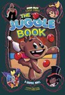 The Juggle Book - Stephanie True Peters - 9781398239593