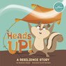 Heads Up! - Shoshana Stopek - 9781398240544