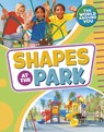 Shapes at the Park - Christianne (Acquisitions Editor) Jones - 9781398241169