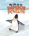 My Life as an Emperor Penguin - John Sazaklis - 9781398242890