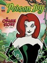 Poison Ivy - Laurie S. Sutton - 9781398244436