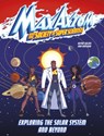 Exploring the Solar System and Beyond - Ailynn Collins - 9781398249172