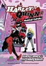 Black Canary's Birthday Ballad - Laurie S. Sutton - 9781398251038