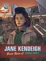 Jane Kendeigh - Emma Carlson Berne - 9781398254749
