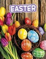 Easter - Nicole A. Mansfield - 9781398256439