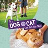 Is a Dog or a Cat the Pet for Me? - Jaclyn Jaycox - 9781398258037