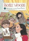 Rosie Woods in Rosielocks and the Three Bears - Maya Myers - 9781398258860
