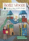 Rosie Woods in the Three Billy GOATs Graph - Maya Myers - 9781398258877