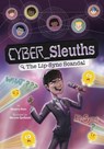 The Lip-Sync Scandal - Natasha Deen - 9781398259638