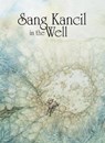 Sang Kancil in the Well - Rahimidin Zahari - 9781398261525