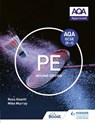 AQA GCSE (9-1) PE Second Edition - Ross Howitt ; Mike Murray - 9781398326521