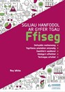 Sgiliau Hanfodol ar gyfer TGAU Ffiseg (Essential Skills for GCSE Physics: Welsh-language edition) - Roy White - 9781398352001