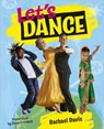 Reading Planet KS2: Let's Dance - Venus/Brown - Rachael Davis - 9781398377271