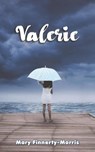 Valerie - Mary Finnerty-Morris - 9781398432109