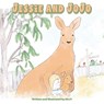 Jessie and JoJo - Mrs P - 9781398442078
