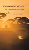 If You Wake at Midnight - Andrew Marriott - 9781398454514
