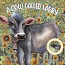 A Cow Called Larry - PRG Collins - 9781398463806