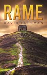 Rame - David Freeman - 9781398484344