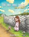 Tree Troll Fables - Joseph Mercer - 9781398485105