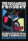 The Decameron Project - New York Times Magazine - 9781398502147