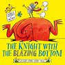 The Knight With the Blazing Bottom - Beach - 9781398506404