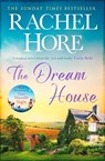 The Dream House - Rachel Hore - 9781398508590