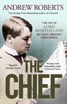 The Chief - Andrew Roberts - 9781398508712