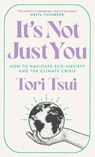 It's Not Just You - Tori Tsui - 9781398508729