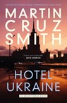 Untitled #2 - Martin Cruz Smith - 9781398510487