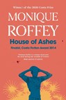 House of Ashes - Monique Roffey - 9781398514119