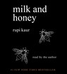 Milk and Honey -  - 9781398514805