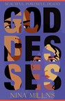 Goddesses - Nina Millns - 9781398518315
