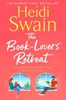 The Book-Lovers' Retreat - Heidi Swain - 9781398519510