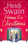 Home for Christmas - Heidi Swain - 9781398519602