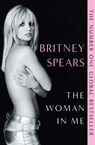 The Woman in Me - Britney Spears - 9781398522541